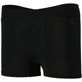Odlo Performance Light Eco Boxer schwarz