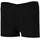 Odlo Performance Light Eco Boxer schwarz