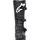 Alpinestars Tech 3 Schwarz 43