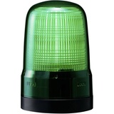 PATLITE Signalleuchte SL08-M2KTN-G SL08-M2KTN-G Grün Grün Blinklicht 100 V/AC, 240 V/AC