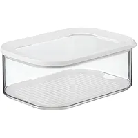 Mepal Modula 22,4 x 16 cm