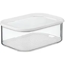 Mepal Modula 22,4 x 16 cm