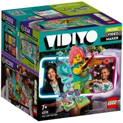 LEGO® VIDIYO Folk Fairy BeatBox