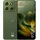 Motorola Edge 70 12 GB RAM 512 GB Bronze Green
