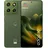 12 GB RAM 512 GB Bronze Green