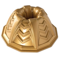 Backform Marquee Bundt Pan 2,4 Liter