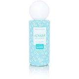 PARFUMS SAPHIR Fruit Attraction Azahar Eau de Parfum 100 ml