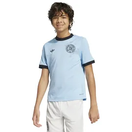adidas DFB 125 Jahre Jubiläumstrikot 2025 Kinder Gr. 164