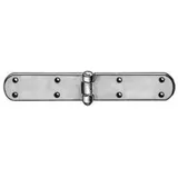 ede - vormann Französisches Kistenband 500 x 40 mm
