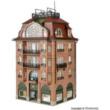 GUESS Romantisches Cafe 43770 H0