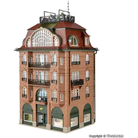 GUESS Romantisches Cafe 43770 H0