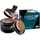 Cover Hair MakeUp Your Hair Dark Blonde