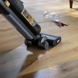 Philips AquaTrio Cordless 7000 Series XW7264/11