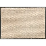 Schöner Wohnen Miami 50 x 70 cm Beige