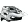 Fox Speedframe Pro 55-59 cm weiß 2023