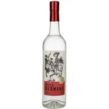 Pisco Hermano Acholado 42% Vol. 0,7l