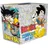 simon & schuster direkt Dragon Ball Complete Box Set