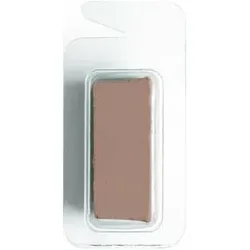 Bosch Polierpaste