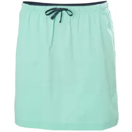 HELLY HANSEN Skort Damen Grün XL