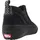 Vans MTE Mid-Slip INSULATED Schwarz, - 45