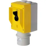 Elektra Tailfingen Ausschalter CGD1A516/6HCT8/2SGSX