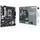 Asus Prime B760M-K (90MB1FI0-M0EAY0 / 90MB1FI0-M1EAY0)