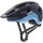 Uvex React 52-56 cm blau deep space/azure matt 2023