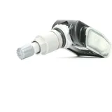 SCHRADER Radsensor, Reifendruck-Kontrollsystem