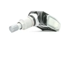 SCHRADER Radsensor, Reifendruck-Kontrollsystem