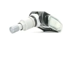 SCHRADER Radsensor, Reifendruck-Kontrollsystem