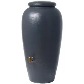 grafottogmbh Regenamphore 220 l anthrazit