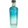 Mermaid Gin 42% Vol.