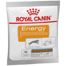 Royal Canin Snack Energy 50 g