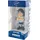 MINIX Maradona Argentina 12 cm Sammelfigur