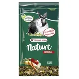 Versele-Laga Nature Original 2,5kg