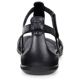 ECCO Flash schwarz 42
