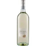 Cantina Valdadige Pinot Grigio delle Venezie DOC 1 x 1,00 l