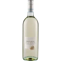 Cantina Valdadige Pinot Grigio delle Venezie DOC 1 x 1,00 l