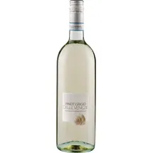 Cantina Valdadige Pinot Grigio delle Venezie DOC 1 x 1,00 l