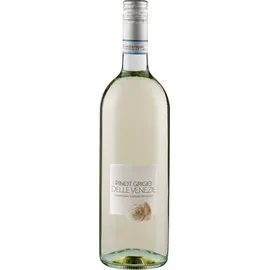 Cantina Valdadige Pinot Grigio delle Venezie DOC 1 x 1,00 l