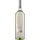 Cantina Valdadige Pinot Grigio delle Venezie DOC 1 x 1,00 l