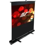 Elite Screens ezCinema 150" 16:9),