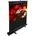 Elite Screens ezCinema 150 16 9
