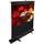 Elite Screens ezCinema 150" 16:9),