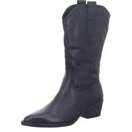 TAMARIS Damen Stiefelette 1-25701-41 003 weit