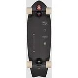 Globe Sun City 2 30 Zoll Astro Red