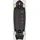 Globe Sun City 2 30 Zoll Astro Red