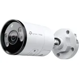 TP-Link VIGI C345 6mm