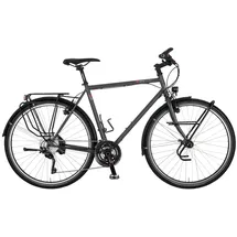 vsf fahrradmanufaktur TX-800 2026 28 Zoll RH 52 cm grau