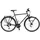 vsf fahrradmanufaktur TX-800 2026 28 Zoll RH 52 cm grau